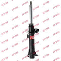 KYB Shock Absorber Damper Strut Front Left 333384