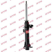 KYB Shock Absorber Damper Strut Front Left 333384