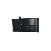 NRF Air Conditioning Condenser 35536