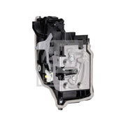 Febi Door Lock Mechanism Left Rear 4 Pin 1000583