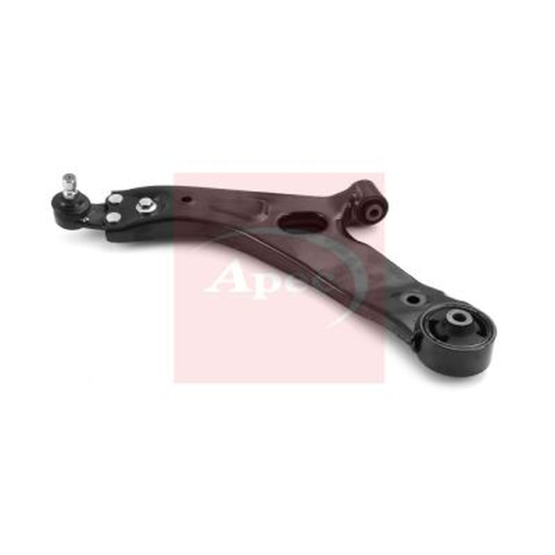 Apec Control/Trailing Arm Front Left AST2544