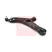 Apec Control/Trailing Arm Front Left AST2544