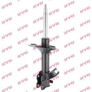 KYB Shock Absorber Damper Strut Front Right 334158