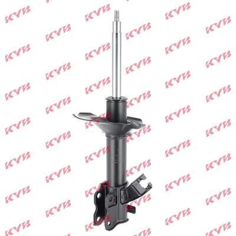 KYB Shock Absorber Damper Strut Front Right 334158