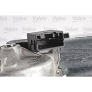 Valeo Front/Rear Wiper Motor Rear 579700