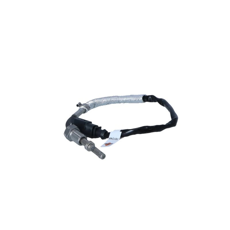 NRF Exhaust Gas Temperature Sensor before exhaust turbocharger 707244