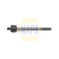 NAPA Stabiliser Drop Link Front Right NST6791