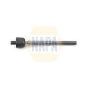 NAPA Stabiliser Drop Link Front Right NST6791