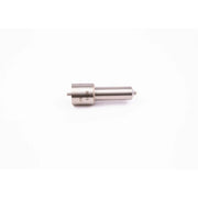Bosch Diesel Injector Nozzle Tip 0 433 171 720