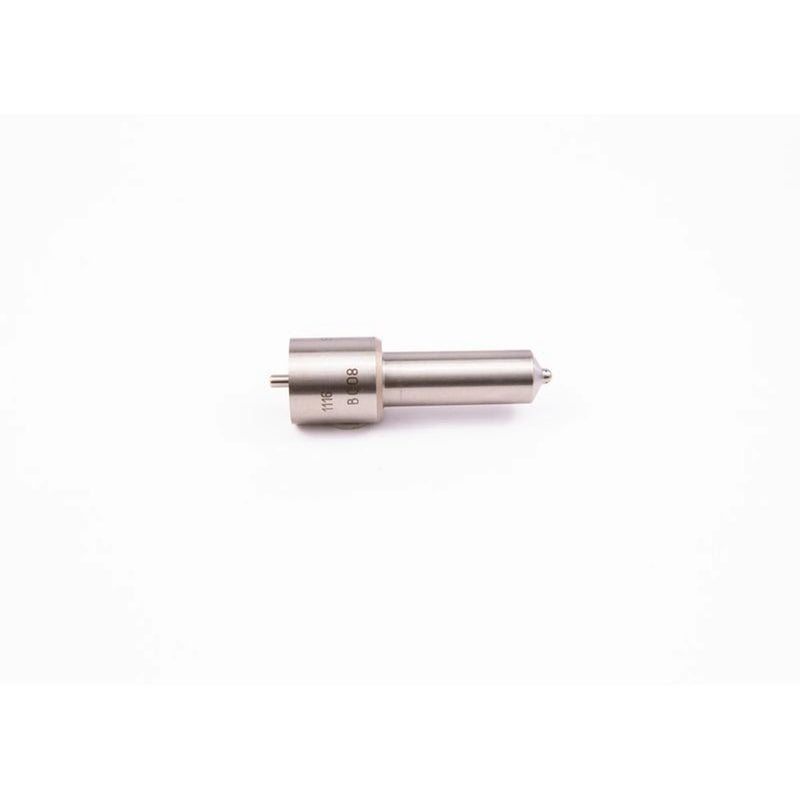 Bosch Diesel Injector Nozzle Tip 0 433 171 720