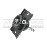 First Line Engine Mount Mounting FEM3679