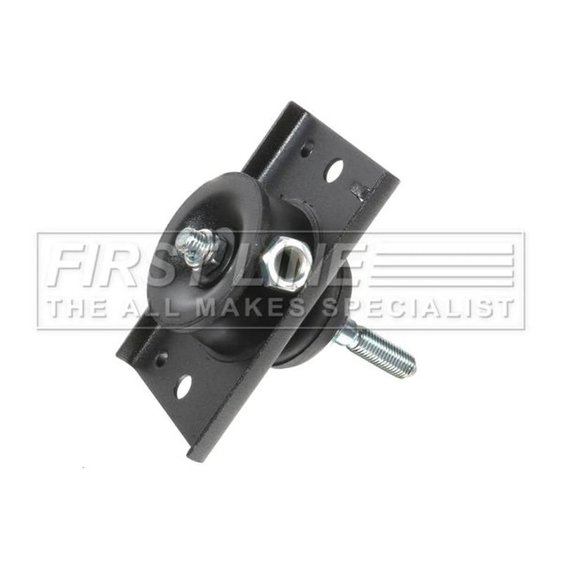 First Line Engine Mount Mounting FEM3679