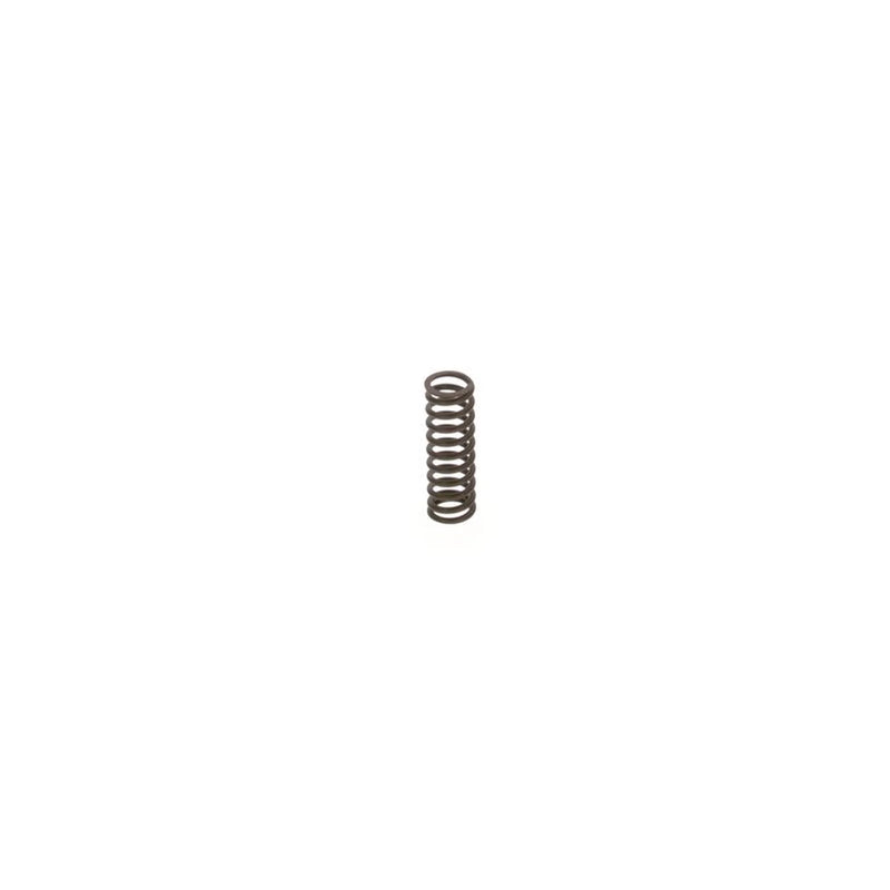 Bosch Compression Spring 2 444 618 006