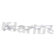 Klarius Exhaust Pipe Gasket OD 410614