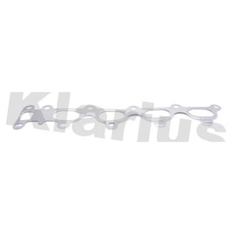 Klarius Exhaust Pipe Gasket OD 410614