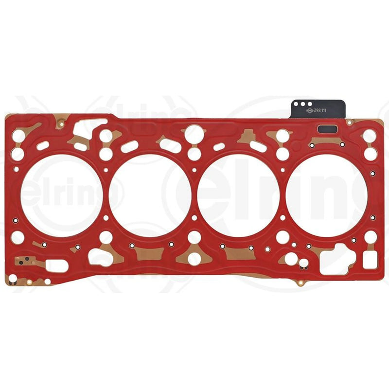 Elring Cylinder Head Gasket 1mm Thick 298.111