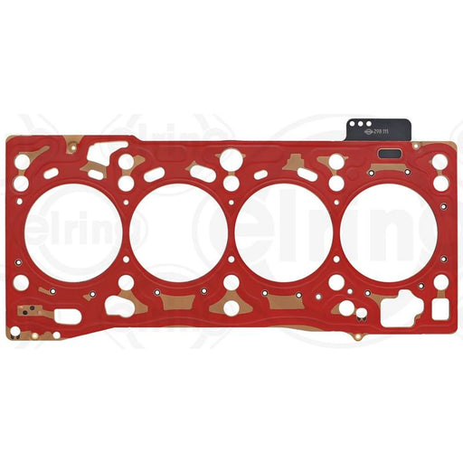 Elring Cylinder Head Gasket 1mm Thick 298.111