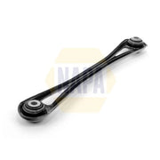 NAPA Control/Trailing Arm Lower NST3007