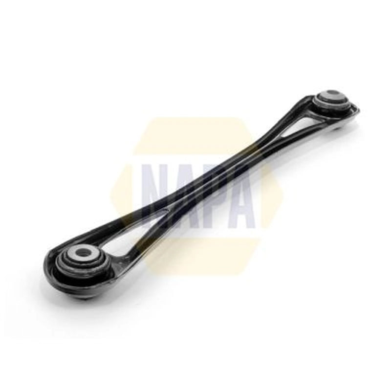 NAPA Control/Trailing Arm Lower NST3007
