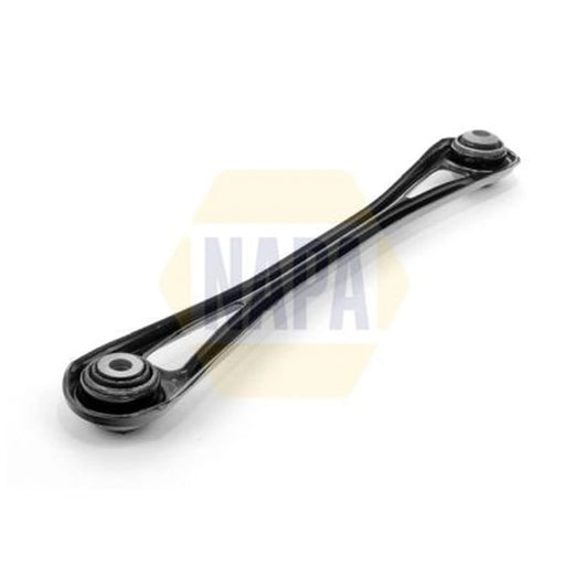 NAPA Control/Trailing Arm Lower NST3007
