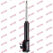 KYB Shock Absorber Damper Strut Front Left 634090