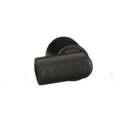 Gates Crankcase Ventilation Hose 40mm EMH540