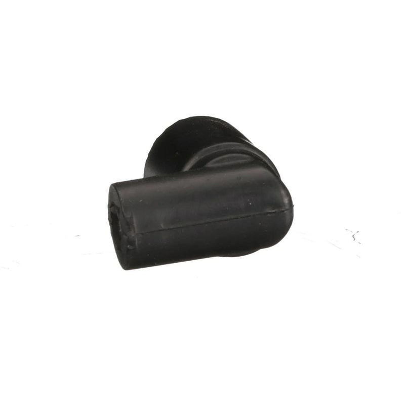Gates Crankcase Ventilation Hose 40mm EMH540