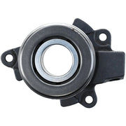 Sachs Clutch Central Slave Cylinder 3182654207