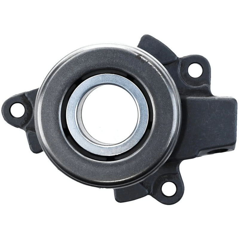 Sachs Clutch Central Slave Cylinder 3182654207
