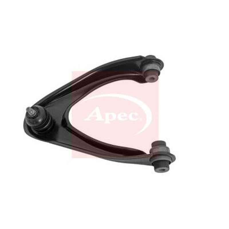 Apec Control/Trailing Arm Front Left AST2096
