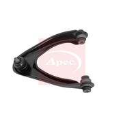 Apec 2 x Front Control/Trailing Arms AST2096