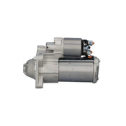 Valeo Starter Motor 12V 1.2kW 13 Teeth 438549