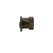 Bosch Fuel Pump Assembly 0 440 020 112