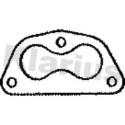 Klarius Exhaust Pipe Gasket OD MAG18AL
