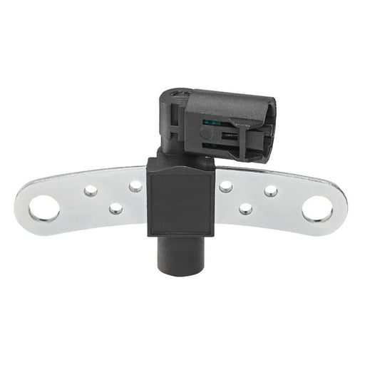Valeo Crankshaft Position Sensor 254010