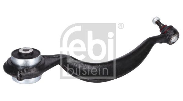 Febi Control/Trailing Arm Front