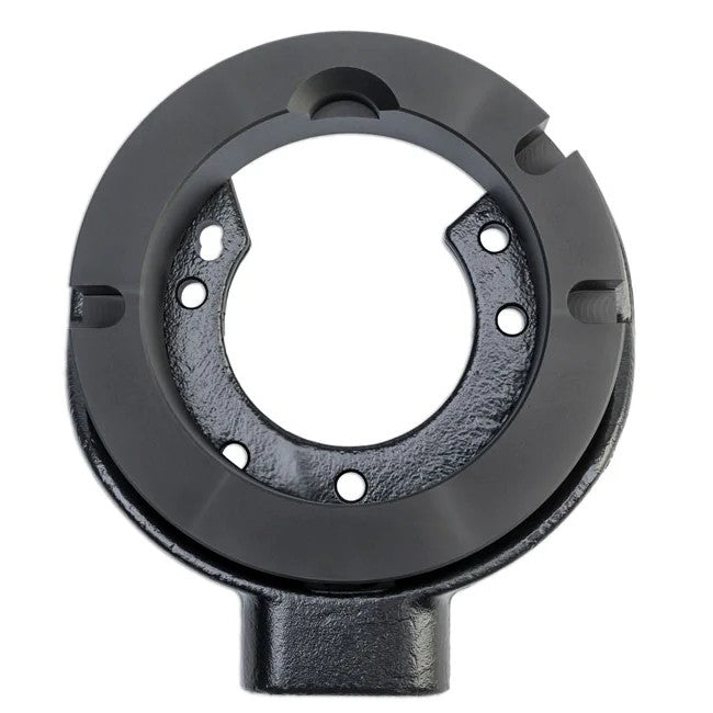 Laser Tools Scangrip Special Fit Jaw - for BMW - ScangripPL