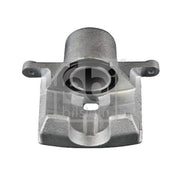 Febi Brake Caliper Assembly Front Right 178244