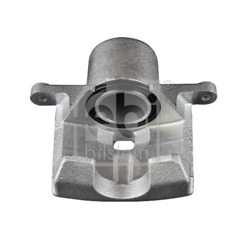 Febi Brake Caliper Assembly Front Right 178244