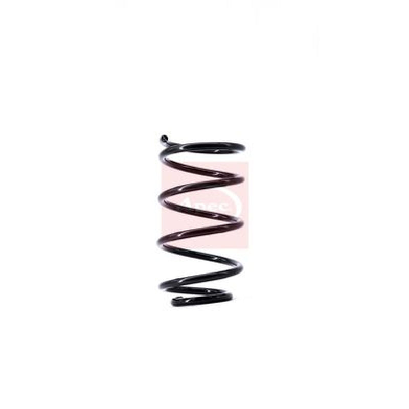 Apec 2 x Suspension Springs ACS1463