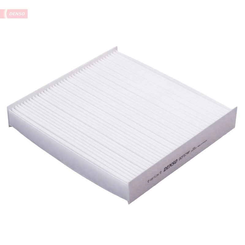 Denso Cabin Air Filter (Pollen Filter) DCF579P