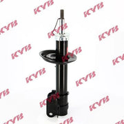 KYB Shock Absorber Damper Strut Front Right 3330079