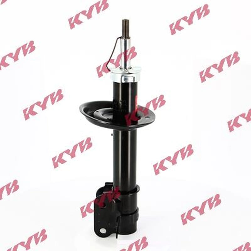 KYB Shock Absorber Damper Strut Front Right 3330079