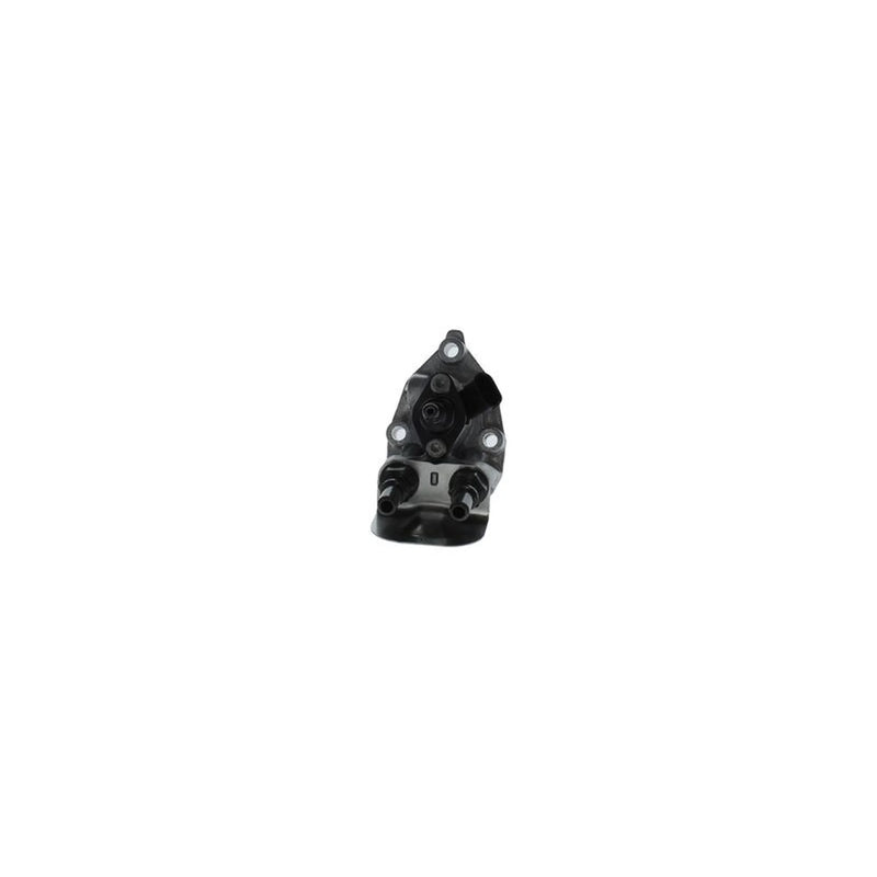 Bosch AdBlue Urea Dosing Module 0 444 043 165
