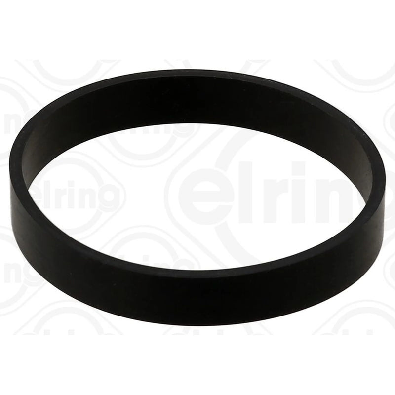 Elring Egr Valve Gasket ID 130.420