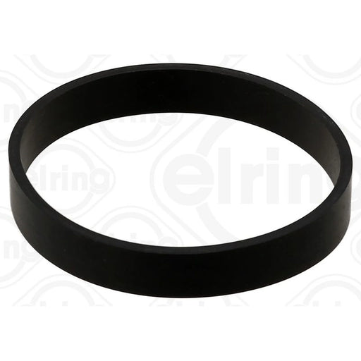 Elring Egr Valve Gasket ID 130.420