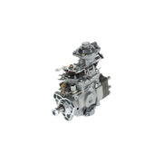 Bosch Diesel Injection Pump 0 460 424 364