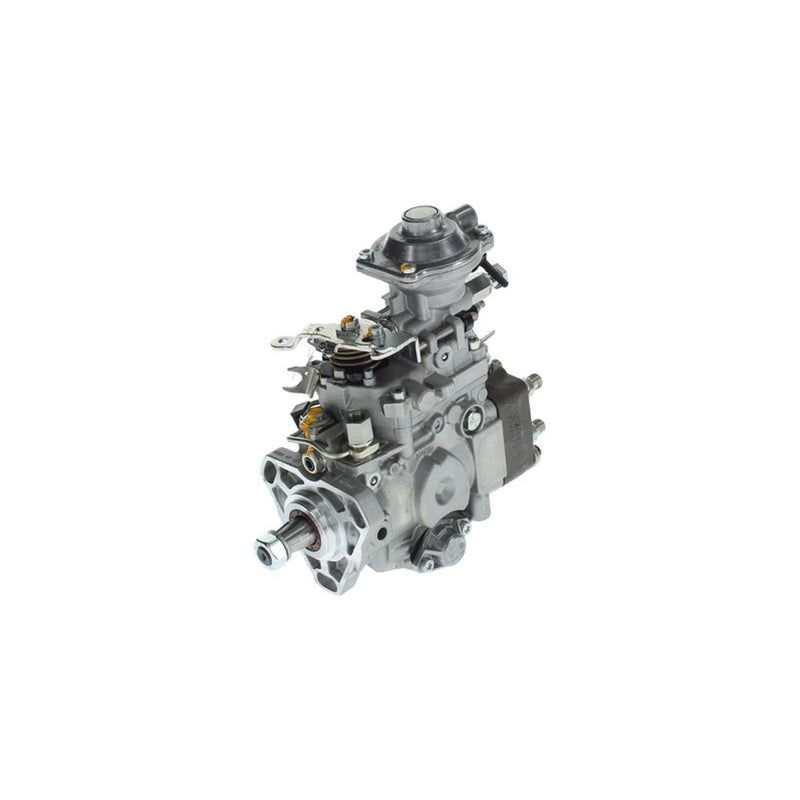 Bosch Diesel Injection Pump 0 460 424 364