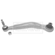 Borg & Beck Control/Trailing Arm BCA6428
