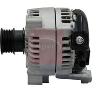 Apec Car Alternator 12V AAL2592